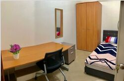 Chwee Chian Road (D5), Terrace #416770151